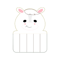 Illustration Animals