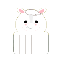 Illustration Animals