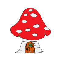 Illustration Animals