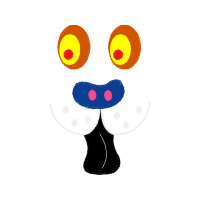 Illustration Animals