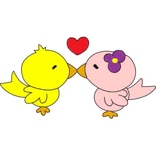 Illustration Animals Illustration Animals