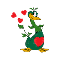 Illustration Animals Illustration Animals