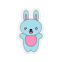 Illustration Animals