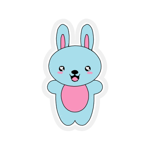 Illustration Animals Illustration Animals