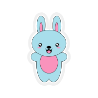 Illustration Animals