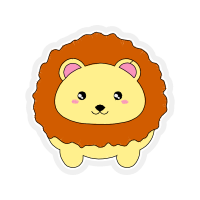 Illustration Animals