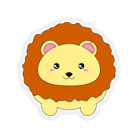 Illustration Animals