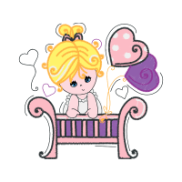 Illustration Animals