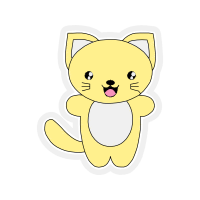 Illustration Animals