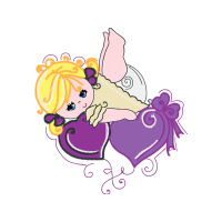 Illustration Animals Illustration Animals