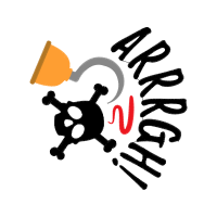 Illustration Animals