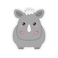 Illustration Animals