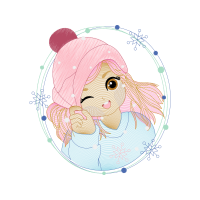 Illustration Animals