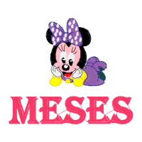 Illustration Animals Illustration Animals