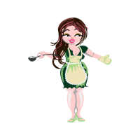 Illustration Animals