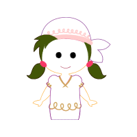 Illustration Animals