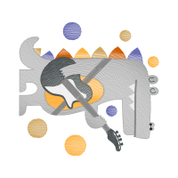 Illustration Animals