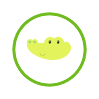 Illustration Animals