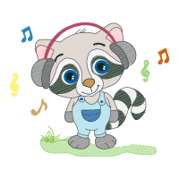 Illustration Animals