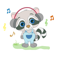 Illustration Animals