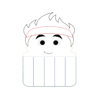 Illustration Animals