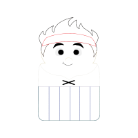 Illustration Animals