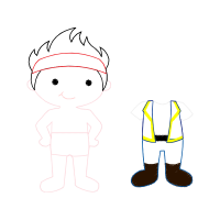 Illustration Animals