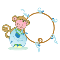 Illustration Animals