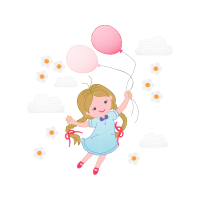 Illustration Animals