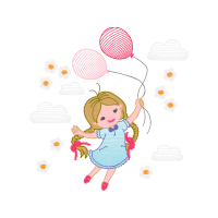 Illustration Animals