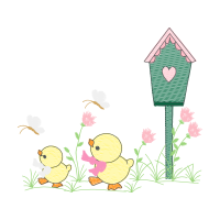 Illustration Animals