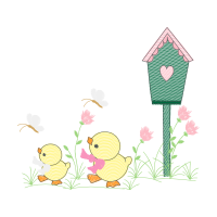 Illustration Animals