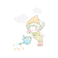 Illustration Animals