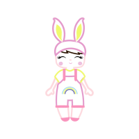 Illustration Animals