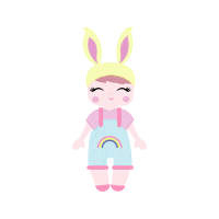 Illustration Animals