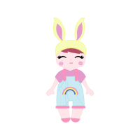 Illustration Animals