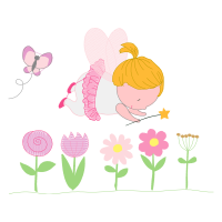 Illustration Animals