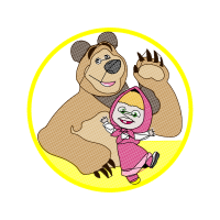 Illustration Animals Illustration Animals