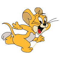 Illustration Animals