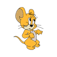Illustration Animals