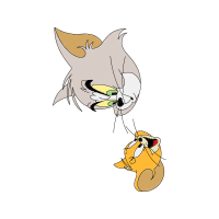 Illustration Animals