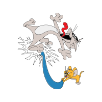Illustration Animals
