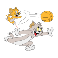 Illustration Animals