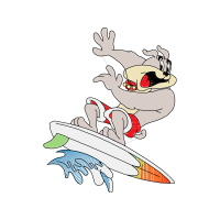 Illustration Animals