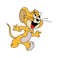 Illustration Animals