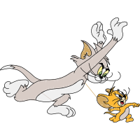 Illustration Animals