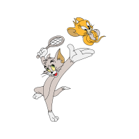 Illustration Animals