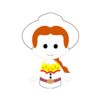 Illustration Animals