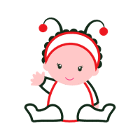 Illustration Animals