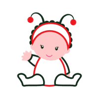 Illustration Animals